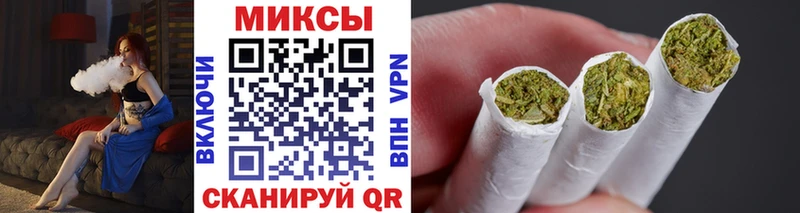 как найти закладки  Волоколамск  Бутират бутандиол 